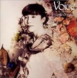 VOICE OF MINE
