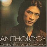 Anthology�`�V���O���R���N�V�����`