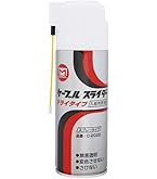 Amazon | 3M ケーブル通線用潤滑剤 Jタイプ(クリーム状) 0.7リットル J