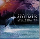 �A�f�B�G�}�X�V-�X�y�V�����E�G�f�B�V����