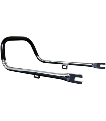 Amazon | レンテック(RENNTEC) グラブレール グラブバー ZX12R (00-06