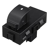 rear left or right power window switch for chevy buick gmc