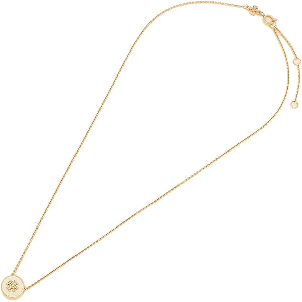 【国内即発】トリーバーチ ブレスレット 84969 715 国内即発】トリーバーチ ブレスレット 84969 715 (Tory Burch