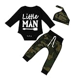 Lavany PANTS ユニセックス・ベビー US サイズ: 0-6 Months カラー: ブラック
