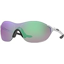 オークリー　EVZERO SWIFT プリズムゴルフ EVZero オークリー サングラス 国内正規品 EVゼロ スイフト
