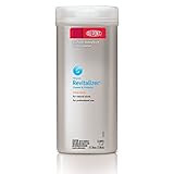 StoneTech Professional Revitalizerストーン&タイルクリーナー、プロテクター、35 Wipes – Fresh Citrus