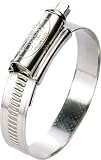 [T-3971911]ＡＳＯＨ　ＯＲＢＩＴ　ホースクリップ　ＳＵＳ　１３～１６　（１０個入） M00SUS