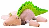 アナマルズ ワニ