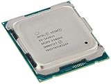 BX80660E51620V4 [Xeon E5-1620 v4 (4コア/8スレッド、10M Cache、3.50GHz、TDP 140W、LGA2011-3)]