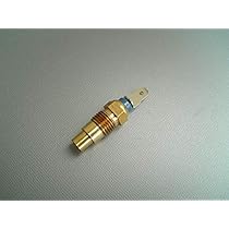 【週末特価】日産純正　オイルセンサー　新品・未使用　S15　シルビア 日産 水温センサー シルビア S15 22630-44B20 トラスト企画 純正