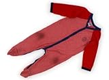 PETIT BATEAU(プチバトー) オールインワン 70サイズ 男の子