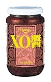 エバラ ＸＯ醤 330g
