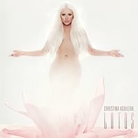 Amazon.co.jp: Christina Aguilera: ミュージック Amazon.co.jp: Christina Aguilera: ミュージック