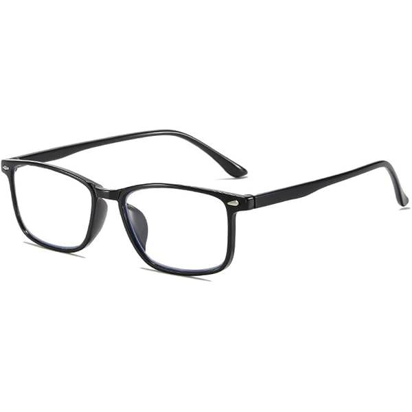 Amazon | [Lozza] (ロッツァ メガネ vl2245l 0579 眼鏡 スクエア