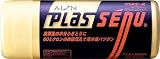 アイオン(AION) 拭き取りクロス プラスセーヌ L イエロー