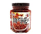 豆板 朝天辣椒（激辛） / 105g 富澤商店 調味料（中華）