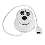 Vstarcam C7812IP Mini IP Camera Security HD 720P Network CCTV Camera 1.0 Megapixel ONVIF LED Array w