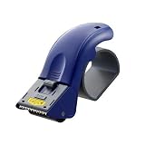 【まとめ】 グリップカット TC-500P ブルー 【×2セット】 top1-ds-2616113 [独自簡易包装]