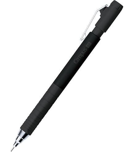 Amazon.co.jp: パイロット ハイメカホルダー h2005 軸のみ シャープ