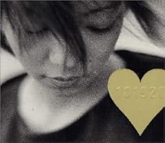 ���z��SEASON / �����ޔ��b