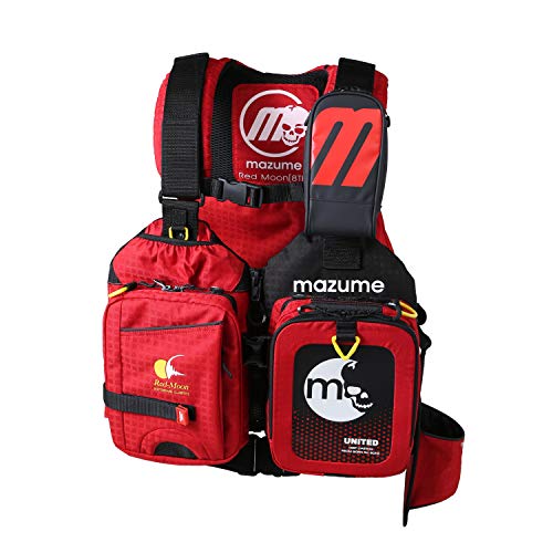 12%OFFMAZUME(ޥ)åɥࡼ饤ե㥱åVIIIMZLJ-401-03åF