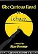 The Curious Road to Ithaca (English Edition)
