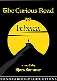 The Curious Road to Ithaca (English Edition)
