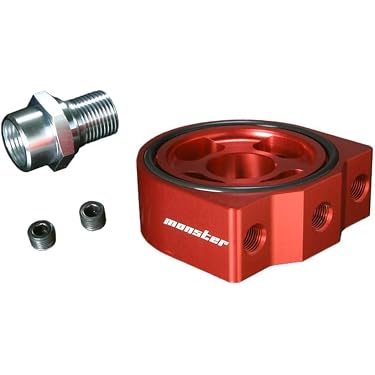 オイルプレッシャーセンサー、に適合する アキュラ、に適合する TSX 2009 2010 2011 2012 2013 2014、に 楽天市場】uxcell 点火スイッチシリンダー錠アッセンブリー 自動転送 06351-TE0-A11 Hon daに対応 Accord Civic  Crosstourに対応 2個キー ID48チップ搭載 盗難防止 モジュールなし 1セット : ドラゴンマーツ