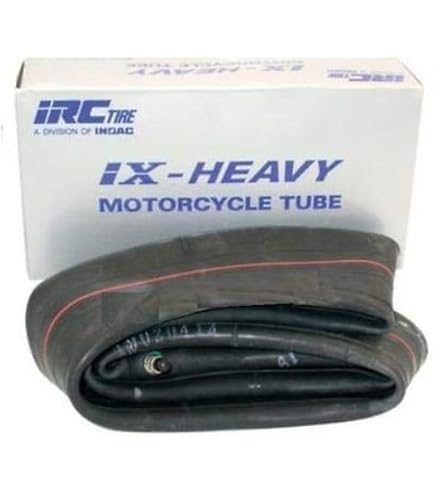 Amazon | DUNLOP(ダンロップ)バイクタイヤチューブ 70/100-19