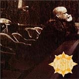 �����C���Y