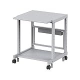 eラック Lシリーズ W600×D600mm（ER-60L）