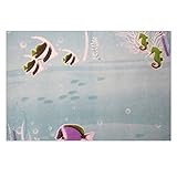 Generic High Quality 2Mx45Cm Static Cling Privacy Frosted Glass Window Effect Vinyl Film New Arrival