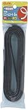 ELPA 1.25コード4M VFF-4LH(BK) 【まとめ買い5セット】