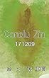 Conclu Zin-171209