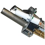 Reliance水ヒーター9007633 Reliance水ヒーターUltra Lownoxパイロットアセンブリ 9007633 1