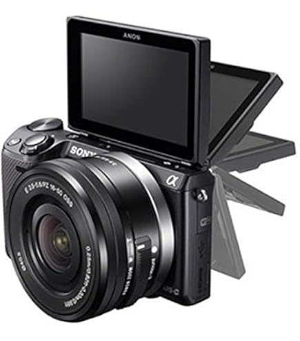 Amazon | AR保護フィルム ソニー SONY Cyber-shot DSC-HX5V 用互換品