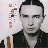 ���A�E�R���N�V����