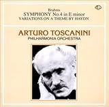 �����ȑ�4�ԃz�Z��