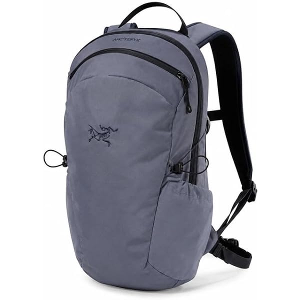 Amazon.co.jp: ARC'TERYX (アークテリクス) バックパック Granville 16