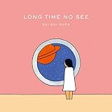 Long time no see. (通常盤) (特典なし)