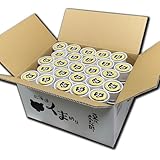 くま納豆 ひきわりカップ 100個 40gX100 北海道産大豆使用 たんぱく加水分解物・果糖ぶどう糖液糖・調味料（アミノ酸等）不使用のたれ