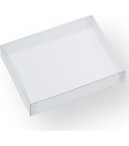 【最終価格】Plouise 10品 まとめ売り VARIVAS バリバス/VARIVAS アバニ ジギング10×10 マックスパワー