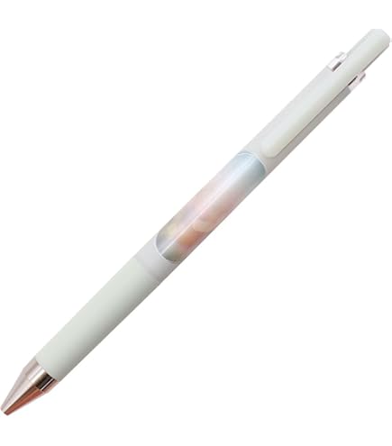 Amazon | PILOT ゲルインキボールペン ジュースアップ クラシック