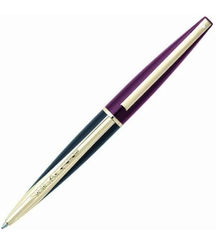 Amazon | SHEAFFER (シェーファー) シェーファー タラニス ホワイト