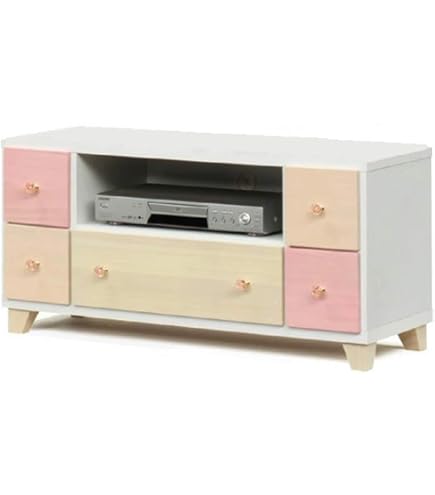 Amazon｜ロマンティックプリンセス テレビ台大/Neige(ネージュ) テレビ