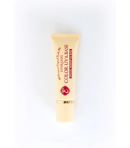 Amazon.co.jp: EPORASHE シャイニーブラン 30ml : ビューティー
