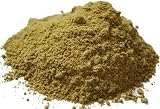 アメ横 大津屋 オレガノ パウダー 粉末 粉 業務用 スパイス ドライ ハーブ ティー ポプリ oregano ハナハッカ 花薄荷 おれがの (500g)