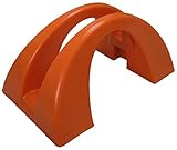 サイクルポジション オレンジ