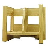 国産 完成品 ラック ミニラック アワードライト[幅45.5cm 高さ40cm] 1246698