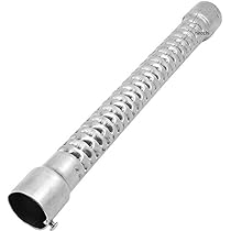 Cobra Replacement Core 9026 バッフル Cobra Replacement Core 9026 バッフル Amazon.com: Cobra